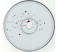 Manic Street Preachers – Lifeblood
