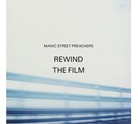Rewind The Film