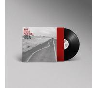 Manic Street Preacher - Critical Thinking