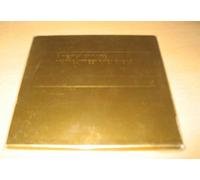 MANIC STREET PREACHER - MANIC STREET PREACHERS - a design for life - cd2 RARE