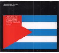 Manic Street Preacher - The Masses Against The Classes