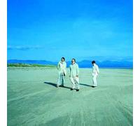 Manic Street Preacher - This Is My Truth Tell Me Yours [MINIDISC]
