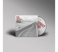 Manic Street Preachers - Critical Thinking