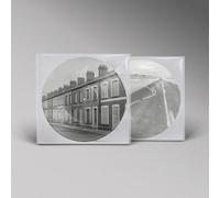 Manic Street Preachers - Critical Thinking (Amazon exclusive Picture Disc vinyl) [VINYL]