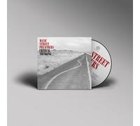 Manic Street Preachers Critical Thinking (Cd) CD NEW