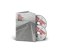 Manic Street Preachers - Critical Thinking (Deluxe Edition) (2 CD)