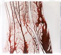 Manic Street Preachers - Empty Souls [CD 2]