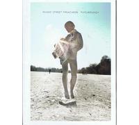 MANIC STREET PREACHERS FUTUROLOGY DELUXE EDITION 29 TRACKS AUDIO MUSIC CD NEW