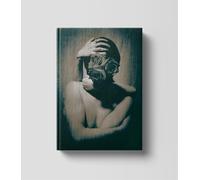 MANIC STREET PREACHERS - GOLD AGAINST THE SOUL 2CD [CD]