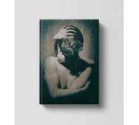 Manic Street Preachers Gold Against the Soul (CD) Limited with Book (US IMPORT)