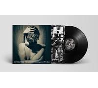 Manic Street Preachers Gold Against the Soul (Vinyl) (US IMPORT)
