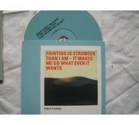 Manic Street Preachers - If You Tolerate This Your Children Will Be Next [CD 2] [CD 2]