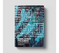 Know Your Enemy (Deluxe Edition)