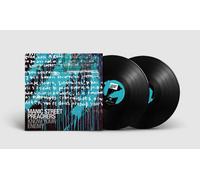 Manic Street Preachers - Know Your Enemy (Deluxe Edition) (2 LP)