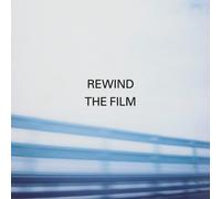 Rewind The Film