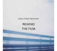 Manic Street Preachers - Rewind The Film [Deluxe Edition][2Cd]