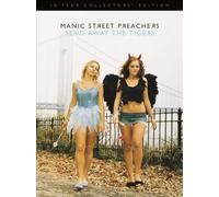 Manic Street Preachers - Send Away The..-Coll. Ed- (3 CD)