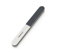 Manicare 3in1 Professional Nail Buffer for Smooth, Shiny, Polished Nails