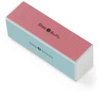 Manicare 4 Way Buffing Block For Nails
