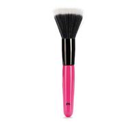 Manicare Air Brush