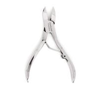 Manicare Chiropody Pliers 10cm
