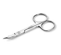 Manicare Curved Nail Scissors