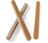Manicare Emery Boards, Small, 12-Piece