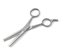 Manicare Hair Thinning Scissors