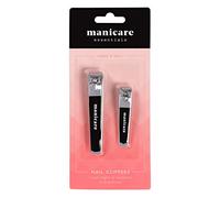Manicare Nail Clippers Duo Set