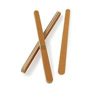 Manicare Emery Boards 17cm 10