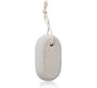 Manicare - Skin Polishing Stone