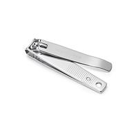 Manicare Toenail Clippers, Heavy Duty Stainless Steel Clippers For Precisie Trimming Of Toenails And Thick Fingernails, Professional Blade, Durable, Perfect For Manicures And Pedicures