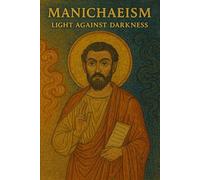 Manichaeism: Light Against Darkness: A Journey through the Teachings of Mani