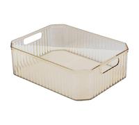 Manicure Bowl Nails Soaking Dip Powder Polishs Remover Soak Off Desktop Storage Box Art Tools Nail Polishs Remover Bowl