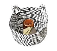 Manicure Brush Collection - Elegant Beauty Kit, Durable Painting Set | Advanced Decorative Shaping Instruments, Flexible Cosmetic Craft Supplies, Art Tools