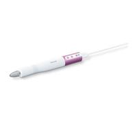 Beurer - MP 52 Manicure & Pedicure Set - 3 Years Warranty