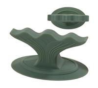 Manicure Finger Holder | Manicure Training Tool,Finger Stand Support | for Beginners Professionals Students Women Girls Ladies Wives Brides Home Salon Spa Day