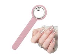 Manicure Magnet Universal Efficient Magnetic Manicure Tool
