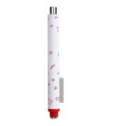 Manicure Nail Magnet with Brush, Strong Magnetic and Portable Manicure Tool, Women's Nail Design Pens, for Women, Wives, Daughters, Girlfriends, Adults, Lovers