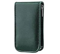 Manicure Pedicure Kits Nails Cutter Professional Grooming Kits Nails Care Tools With Travel Case Set Of 6 Pieces