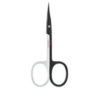 Manicure Scissors (First-Class offhand Grinding) SPL 1054
