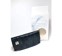 Manicure Set Staleks Lady MS-02 eyebrow travel pedicure nail feet gift