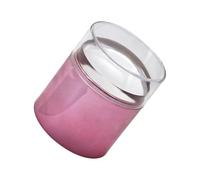 Manicure Stamping Tool Nails Art Stamper Flexible Silicone Stamper Assorted Patterns Effortless Application Nail Art Silicone Stamping Tool