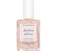 Manicursit Active Shine Treatment 15ml