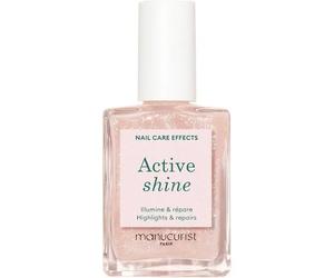 Manicursit Active Shine Treatment 15ml