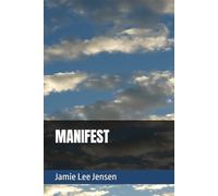 MANIFEST