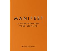 Manifest