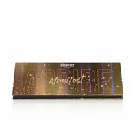 Manifest Aspire Palette 36g