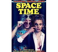 Manifest Destiny Down: Spacetime [Edizione: Stati Uniti]