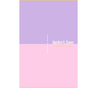 Manifest It, Queen - Law of Attraction Series: A Magical Guide to Align Your Energy, Set Intentions, and Attract Abundance